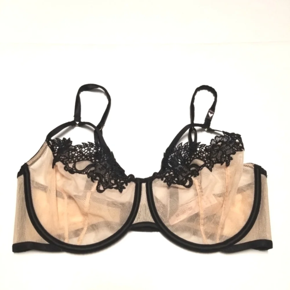 Victoria's secret‎ Bra